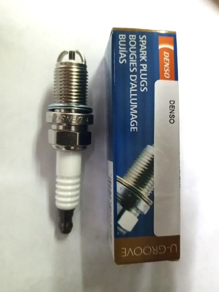 BUJIA TUCSON ELANTRA EXCEL TWINGO 8V SYMBOL CLIO CHEROKE KK CALIBER COMPASS DAKOTA