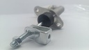 BOMBA CROCHE GETZ BRISA 1.3 1.6 - Vista 4