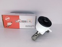 BOMBA FRENO HILUX 2.7 KAVAK FORTUNER VIGO (SINCRONICO) - Vista 1