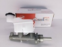 BOMBA FRENO HILUX 2.7 KAVAK FORTUNER VIGO (SINCRONICO) - Vista 2