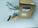 BOMBA GAS COMPLETA TUCSON SPORTAGE - Vista 3