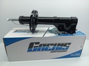 AMORTIGUADOR DELT HONDA CIVIC EMOTION 06-11 RH - Vista 1