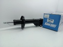 AMORTIGUADOR DELT HONDA CIVIC EMOTION 06-11 RH - Vista 3