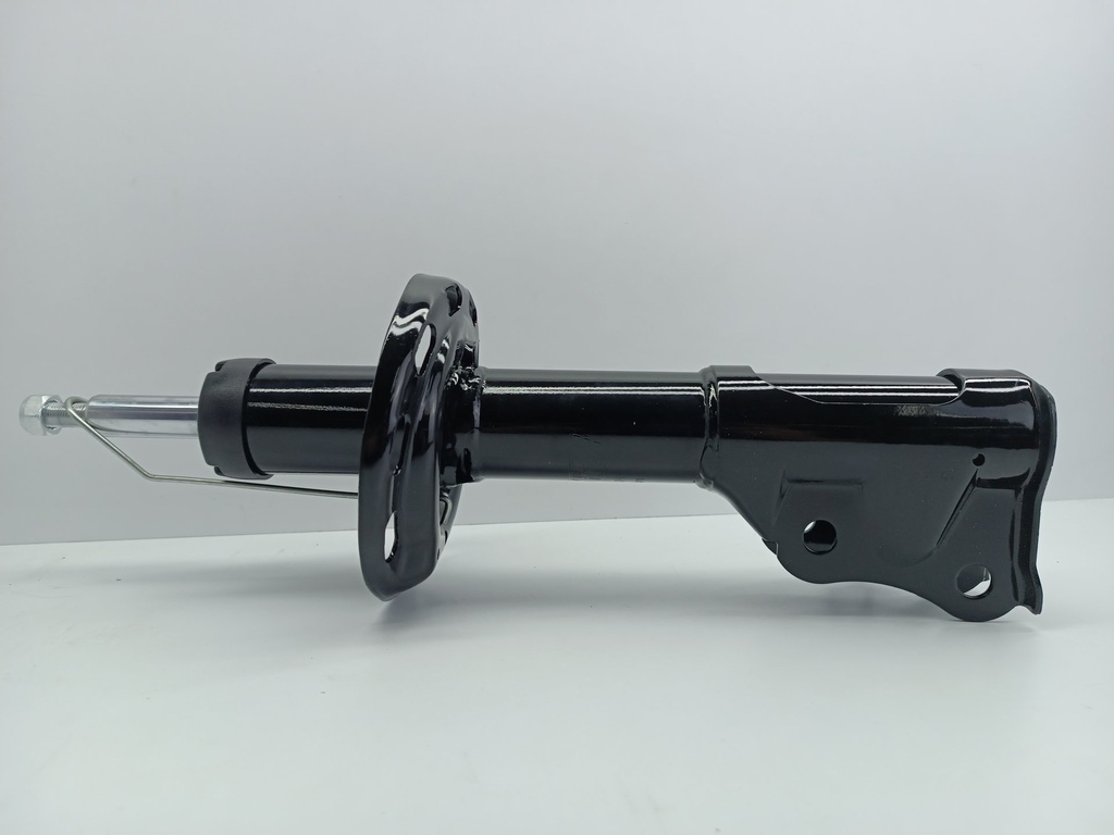 AMORTIGUADOR DELT HONDA CIVIC EMOTION 06-11 RH - Vista 4