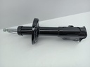 AMORTIGUADOR DELT HONDA CIVIC EMOTION 06-11 RH - Vista 5