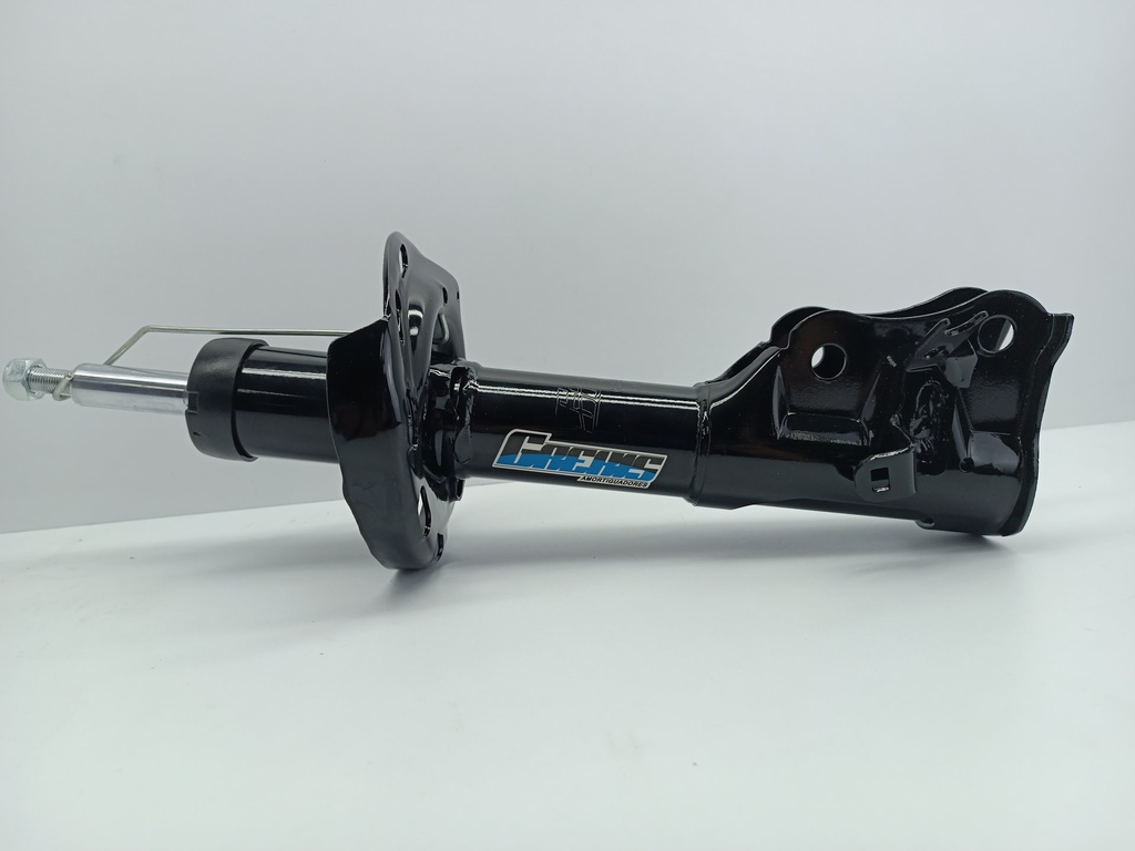 AMORTIGUADOR DELT HONDA CIVIC EMOTION 06-11 RH - Vista 6