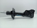 AMORTIGUADOR DELT HONDA CIVIC EMOTION 06-11 RH - Vista 6