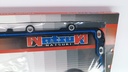 KIT EMPACADURA TRITON FORTALEZA 4.6 2V INF - Vista 1