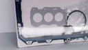 KIT EMPACADURA TRITON FORTALEZA 4.6 2V INF - Vista 3