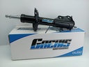 AMORTIGUADOR DELT HONDA CIVIC EMOTION 06-11 LH - Vista 1