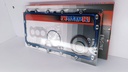 KIT EMPACADURA TRITON FORTALEZA 4.6 2V INF - Vista 5