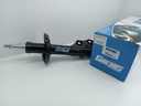 AMORTIGUADOR DELT HONDA CIVIC EMOTION 06-11 LH - Vista 3