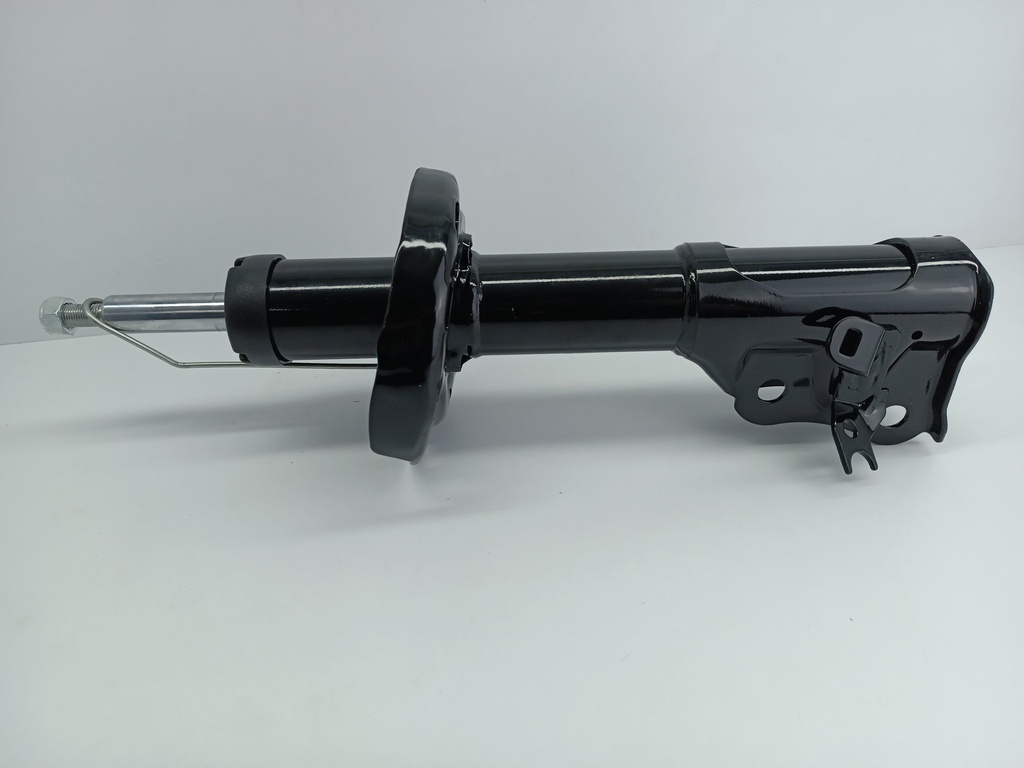 AMORTIGUADOR DELT HONDA CIVIC EMOTION 06-11 LH - Vista 4