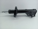 AMORTIGUADOR DELT HONDA CIVIC EMOTION 06-11 LH - Vista 4