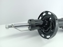 AMORTIGUADOR DELT HONDA CIVIC EMOTION 06-11 LH - Vista 5