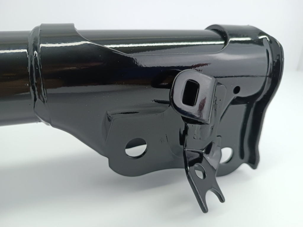 AMORTIGUADOR DELT HONDA CIVIC EMOTION 06-11 LH - Vista 7