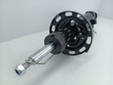 AMORTIGUADOR DELT HONDA CIVIC EMOTION 06-11 LH - Vista 9
