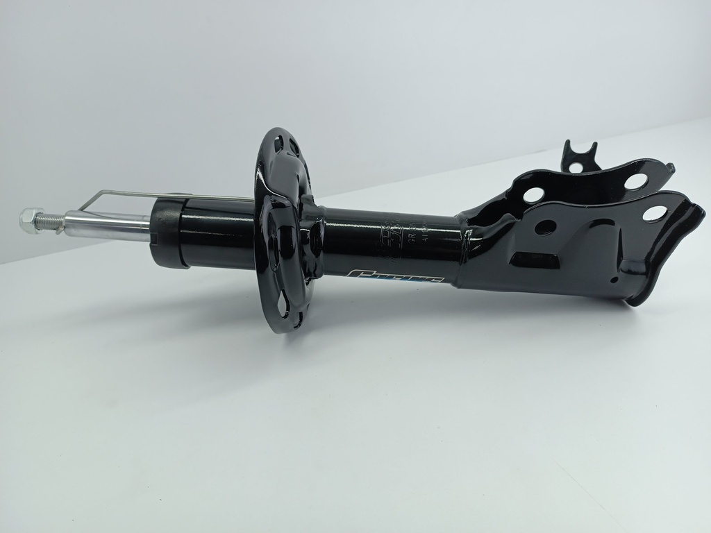 AMORTIGUADOR DELT HONDA CIVIC EMOTION 06-11 LH - Vista 10