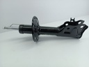 AMORTIGUADOR DELT HONDA CIVIC EMOTION 06-11 LH - Vista 10