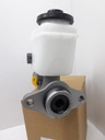 BOMBA FRENO HILUX MERU 2.4 2.7 00-05 - Vista 1