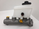 BOMBA FRENO HILUX MERU 2.4 2.7 00-05 - Vista 2
