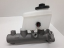BOMBA FRENO HILUX MERU 2.4 2.7 00-05 - Vista 3
