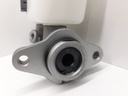 BOMBA FRENO HILUX MERU 2.4 2.7 00-05 - Vista 4