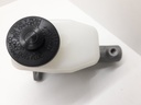 BOMBA FRENO HILUX MERU 2.4 2.7 00-05 - Vista 5