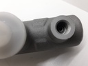 BOMBA FRENO HILUX MERU 2.4 2.7 00-05 - Vista 6