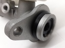 BOMBA FRENO HILUX MERU 2.4 2.7 00-05 - Vista 7