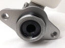 BOMBA FRENO HILUX MERU 2.4 2.7 00-05 - Vista 8