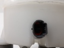 BOMBA FRENO HILUX MERU 2.4 2.7 00-05 - Vista 9
