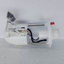 BOMBA GAS COMPLETA COROLLA IRANI 1.8 - Vista 1