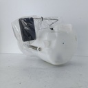 BOMBA GAS COMPLETA COROLLA IRANI 1.8 - Vista 4