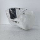 BOMBA GAS COMPLETA COROLLA IRANI 1.8 - Vista 5