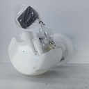 BOMBA GAS COMPLETA COROLLA IRANI 1.8 - Vista 6