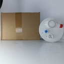 BOMBA GAS COMPLETA COROLLA IRANI 1.8 - Vista 8