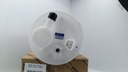 BOMBA GAS COMPLETA COROLLA IRANI 1.8 - Vista 10