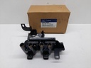 BOBINA GETZ 1.6 06-13 ELANTRA 1.6 01-05 - Vista 1