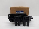 BOBINA GETZ 1.6 06-13 ELANTRA 1.6 01-05 - Vista 2