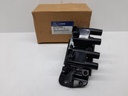 BOBINA GETZ 1.6 06-13 ELANTRA 1.6 01-05 - Vista 4