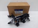 BOBINA GETZ 1.6 06-13 ELANTRA 1.6 01-05 - Vista 5