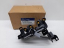 BOBINA GETZ 1.6 06-13 ELANTRA 1.6 01-05 - Vista 6
