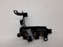 BOBINA GETZ 1.6 06-13 ELANTRA 1.6 01-05 - Vista 7