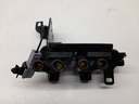 BOBINA GETZ 1.6 06-13 ELANTRA 1.6 01-05 - Vista 8