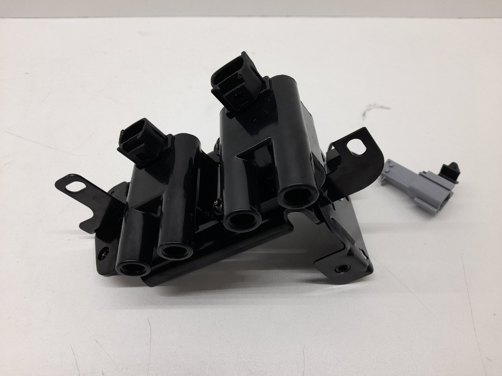 BOBINA GETZ 1.6 06-13 ELANTRA 1.6 01-05 - Vista 9