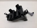 BOBINA GETZ 1.6 06-13 ELANTRA 1.6 01-05 - Vista 9