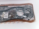 KIT EMPACADURA TOYOTA SAMURAI FJ40 2F - Vista 2