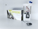 BOMBA GAS COMPLETA FIESTA POWER KA ECOSPORT 1.6 04-14 (NO APLICA A MOVE) - Vista 1