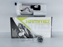 BOMBA GAS COMPLETA FIESTA POWER KA ECOSPORT 1.6 04-14 (NO APLICA A MOVE) - Vista 2